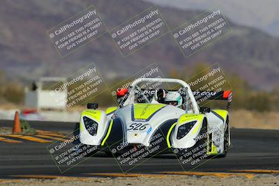 media/Jan-28-2023-PCA San Diego (Sat) [[9b4a3c2ede]]/Orange Group/Session 3 (Turn 14)/